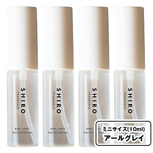 y~jTCYzA[OC I[hpt@ s 10ml t shiro V 