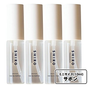 y~jTCYzT{ I[hpt@ s 10ml t shiro V 