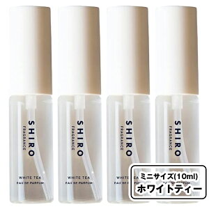 y~jTCYzzCgeB[ I[hpt@s 10ml t shiro V 