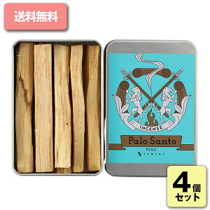 numuon (50g)y KĂэލ z pTg   󂯎M  pTgXeBbN (y[Y)