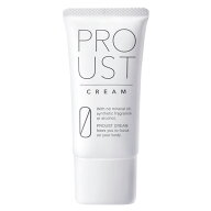 プルーストクリーム( 30g ) PROUST CREAM 制汗 デオドラント剤 体臭 脇 腋 汗 ワキガ わきが におい