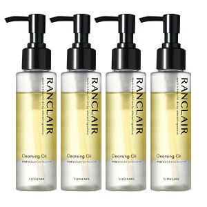 N[( 20ml )RANCLAIR et kGLX yf