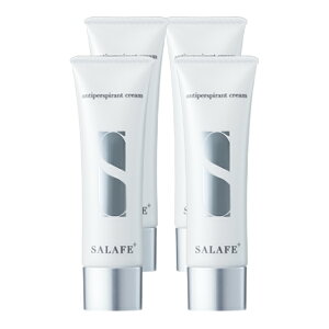 TtFvX( 30g )Salafe plus 犾p L w  