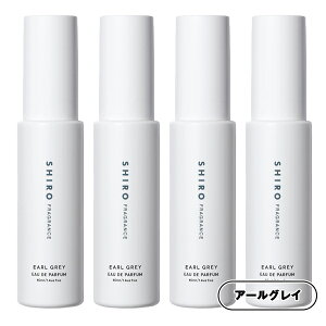 A[OC I[hpt@iȂj (40ml) shiro  V