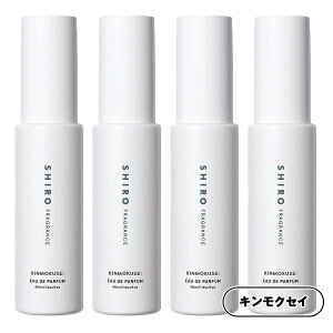 LNZC I[hpt@iȂj(40ml) shiro  V