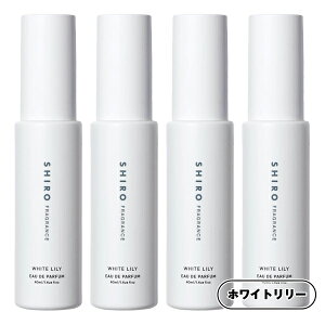 zCg[ I[hpt@iȂj(40ml) shiro 