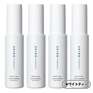 zCgeB[ I[hpt@iȂj(40ml) shiro 