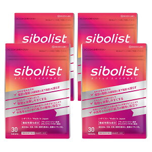 V{Xg( 30 )bA̎bAbABMIC_CGbgA얞 ubNWW[ ubNWK[