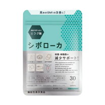 楽天市場】シボローカの通販