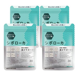 V{[J( 30 )bA̎bAbABMIC_CGbg