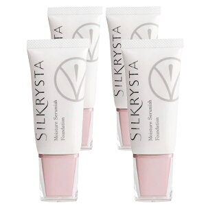 VNX^(25g)t@f[V t@f I[C