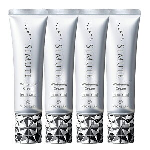 V~[g( 30g )SIMUTE nChLm glLT_  V~ \oJX r^~CU j Fj 򕔊Oi I[C