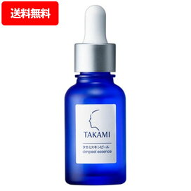 楽天市場】ミホレ（80ml）MIHORE 医薬部外品 育毛 発毛 頭皮環境 