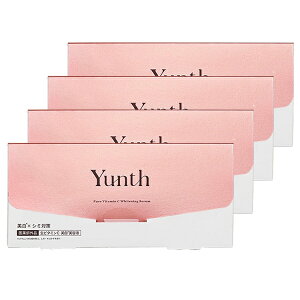 Yunth(�����X)�@( 28�� )��p �z���C�g�j���O�G�b�Z���X PVCa ���r�^�~��C ���e�t �����΍�W�����e�t �A�X�R���r���_