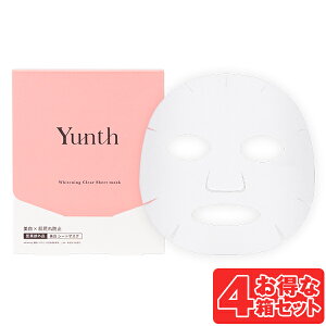 �����X ����*1�V�[�g�}�X�N ( 6�V�[�g )yunth �t�F�C�X�}�X�N ��򕔊O�i ���O�� �n�� ���邨�� �V�[�g�}�X�N �p�b�N �V�~ ���΂���