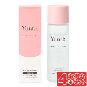 �����X �i�m�o�u���������ϐ� ( 100ml ) ��򕔊O�i Yunth �i�m�o�u������*���ϐ�