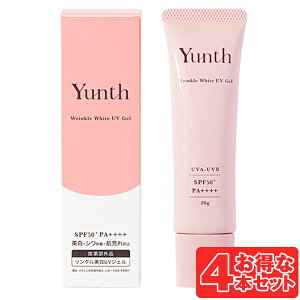 �����X �����N������*1UV�W�F�� ( 30g )SPF50+PA++++ ���Ă��~�� uv ���O�� �����j�� ��򕔊O�i Yunth