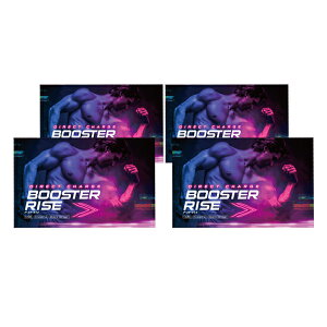 u[X^[CY( 30 )HMB _CGbg Tv NA`