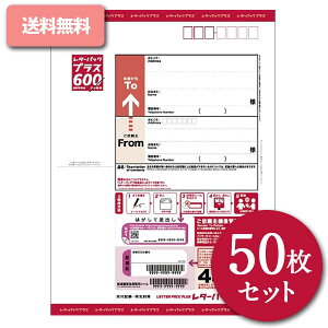 ^[pbN vX |Cg {X X֋  t} N} J pi    ^[pbN ^[Zbg