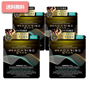 �}�J���C�Y�X�^�[( 90�� 30���� ) MACARISE STAR �V�g�������T�v�� �����T�v�� �}�J �h�{�@�\�H�i �}�J�b�N�X MACAXS �q�n�c ���z�� �������� �v���X PLUS �{