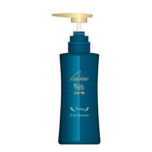 脱色 シャンプーの人気商品 通販 価格比較 価格 Com 脱色 シャンプーの人気商品 通販 価格比較 価格 Com