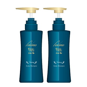 脱色 シャンプーの人気商品 通販 価格比較 価格 Com 脱色 シャンプーの人気商品 通販 価格比較 価格 Com