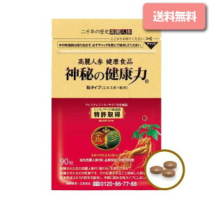 _̌N M[( 30 ) gQ a  n p[ pt ANeBu X^~i WZmTCh lQ lQ Tv Tvg