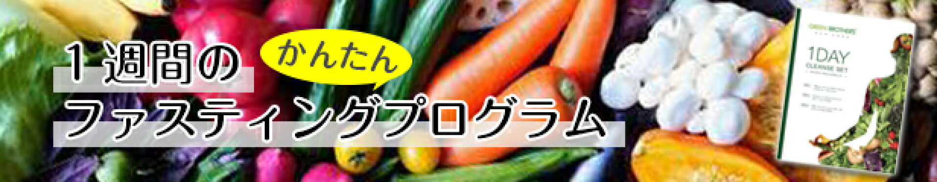 ワンデイクレンズセット