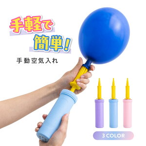 C 蓮 D o[  v[ y2{ŋC\Ȏ蓮CzoX{[ nh|v 蓮C y ^щ\