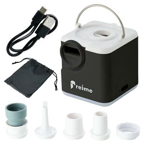 [dC USB ^ 莝 yVoz v[ rj[v[p [dC USB [d ƒp ƒpv[ qpv[ p V V 4.5×4.5cm r[]  y15