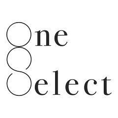 Oneselect