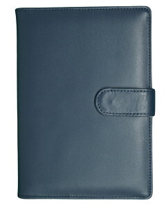 q蒠P[X 蒠P[X {v U[ Vv f@ ʒP[X 2l e 蒠P[X STCY A6 Mtg v[g 킢 ̓