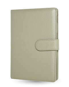 q蒠P[X 蒠 蒠 P[X {v e STCY A6 }`P[X f@ ی Mtg REOLF