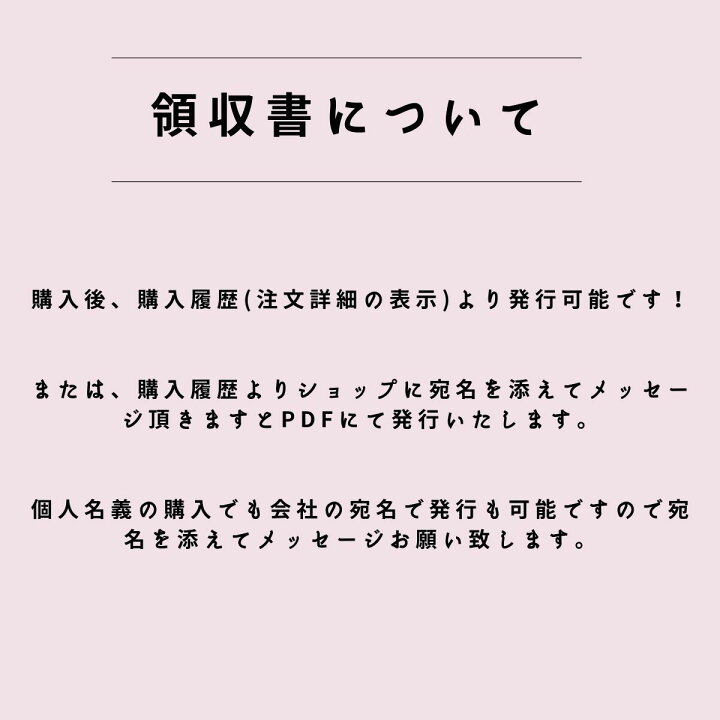 日本メーカー非接触温度計 日本製センサー搭載 FI06 高精度 日本語説明書付属 正確 保証 在庫あり ※医療機器としての体温計 非接触体温計とは異なります。 : One Self 日本メーカー非接触温度計 日本製センサー搭載 FI06 高精度 日本語説明書付属 正確 保証 在庫あり ※医療機器としての体温計 非接触体温計とは異なります。 : One Self