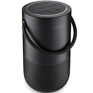 Bose スマートスピーカー スピーカーの通販 価格比較 価格 Com