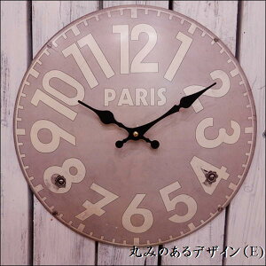 Ǌ|v ۂ݂̂fUCiE) a34Z`TCYAeB[NdグłꊴoɁv[g₨jApɂłyyMt_zyyMt_bZ