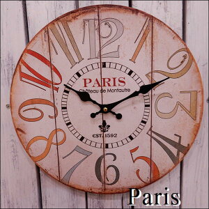 Ǌ|v ParisfUC a34Z`TCYAeB[NdグłꊴoɁv[g₨jApɂłyyMt_zyyMt_bŹz