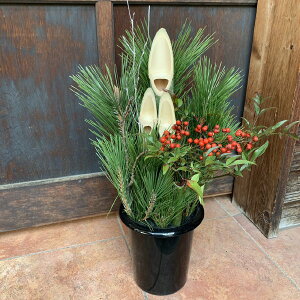 叼 }t i~j叼j 50Z`@5.5Aiǂ܂jNŌ̂Ɂy}t//ΕzyyMt_zyyMt_bŹzyzNNn/J^//|~/