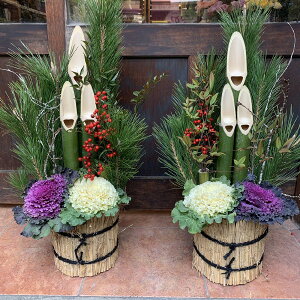 叼 ΁iǂ܂j}t E1 2Zbgi 60Z`@6A@ъ@a̎dオ@NŌɁy}t//Εz Ε  NNn J^ |~ 