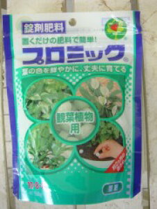 nC|lbNX@v~bN@ϗtAp@150O