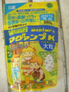 nC|lbNXy}O@vK@嗱z200g