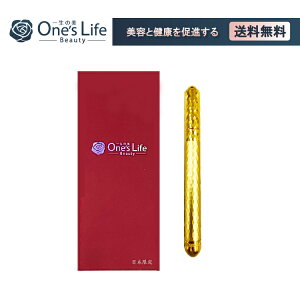 24Kr[eB[}WbN@iXL[[^j