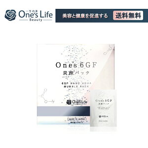 Y6GY_pbN@/tFCXppbNi􂢗pjێ Y_ pbN e WF WFpbN