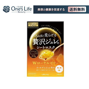 y2ZbgzEei v~AvT S[fW}XN [[[ 3 ( 33g×3 )