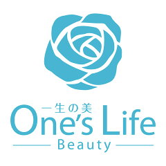 ONE’S LIFE JAPAN
