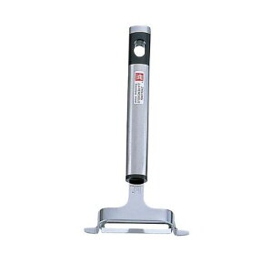 cBO t[eBOs[[ 39750-000 XeX