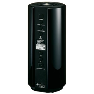 ZCR[(SEIKO) SS201K  }`TEhNbN [dXs[J[NbN