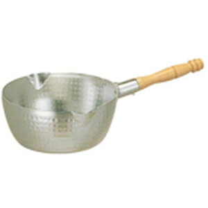 kA~jE zNA A~ŏoᕽ 21cm ڐt