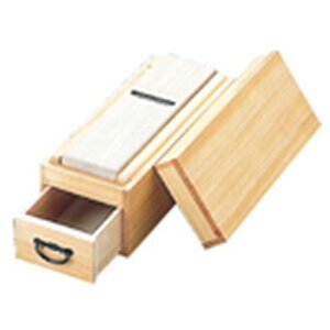 򐻍쏊 ֐n ؐ  4931942100250