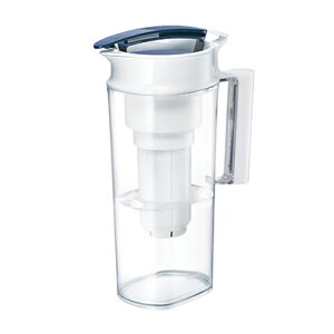  TORAY PT502SV |bg^򐅊 { 1.2L Ru PT502SV